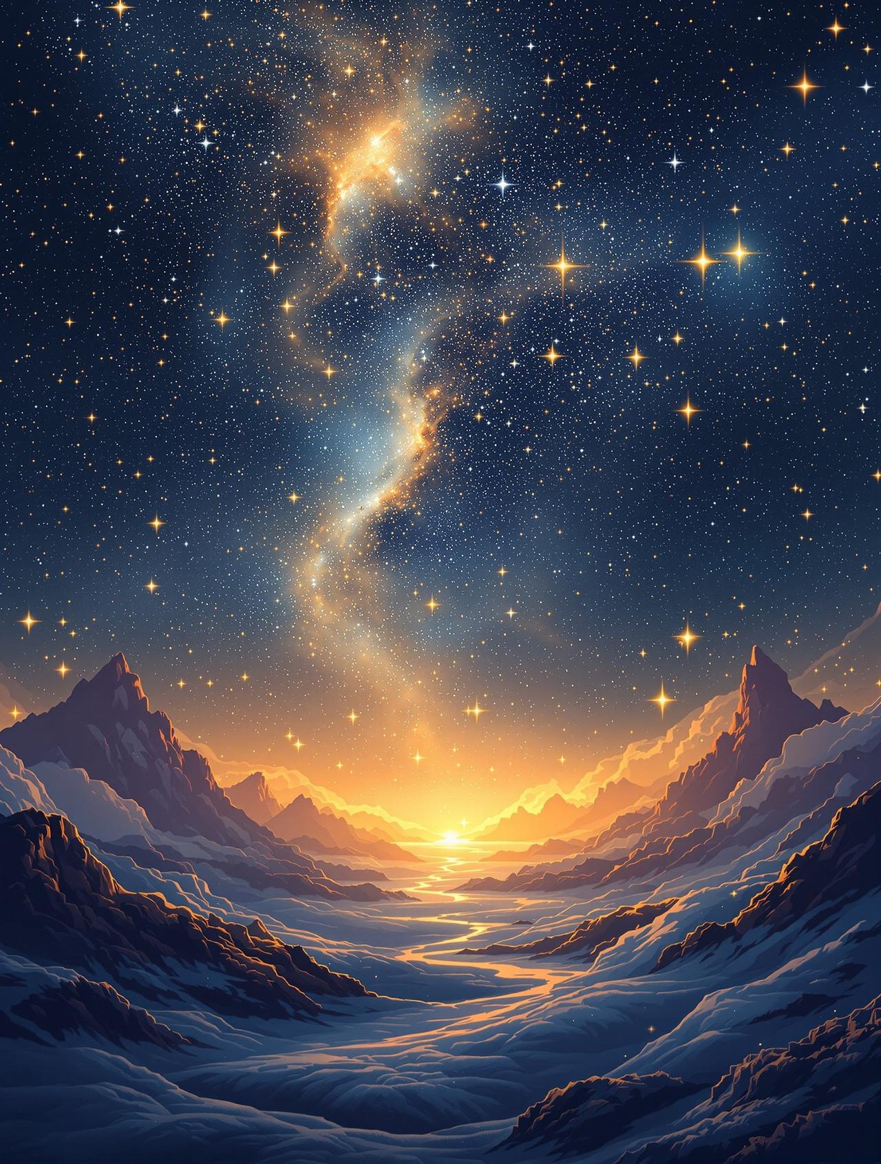 欧美在线看热播 - 迷雾追踪2